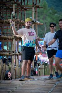 BIB: 
                            <button type="button" onclick="openModal(19219925)" class="btn btn-primary btn-sm float-right btn-popup" data-toggle="modal" data-target=".modal-high-quality">
                        <i class="fas fa-shopping-cart"></i> Add to Cart
                    </button>
                                            <button type="button" onclick="isThisMe(19219925, true)" class="btn btn-success btn-sm float-right btn-popup btn-isme hidden" data-toggle="tooltip" data-placement="bottom" title="นี่คือรูปของคุณใช่ไหม คลิกที่นี่เพื่อเอาเข้าอัลบั้ม">
                        <i class="fas fa-plus"></i> Add to album
                    </button>
                    <button type="button" onclick="isThisMe(19219925, false)" class="btn btn-warning btn-sm float-right btn-popup btn-isnotme hidden">
                        <i class="fas fa-ban"></i> Remove from album
                    </button>